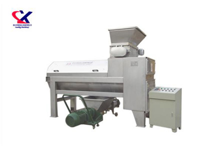 河南荔枝去皮去核机