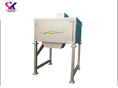 河南桔子去籽机