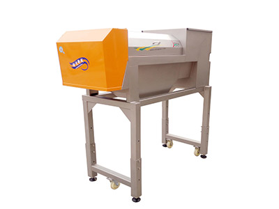 河南葡萄脱粒机