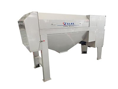 河南芒果去皮去核打浆机