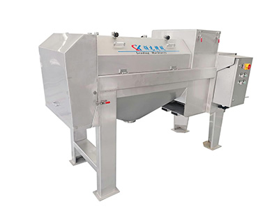 河南油甘果去核机